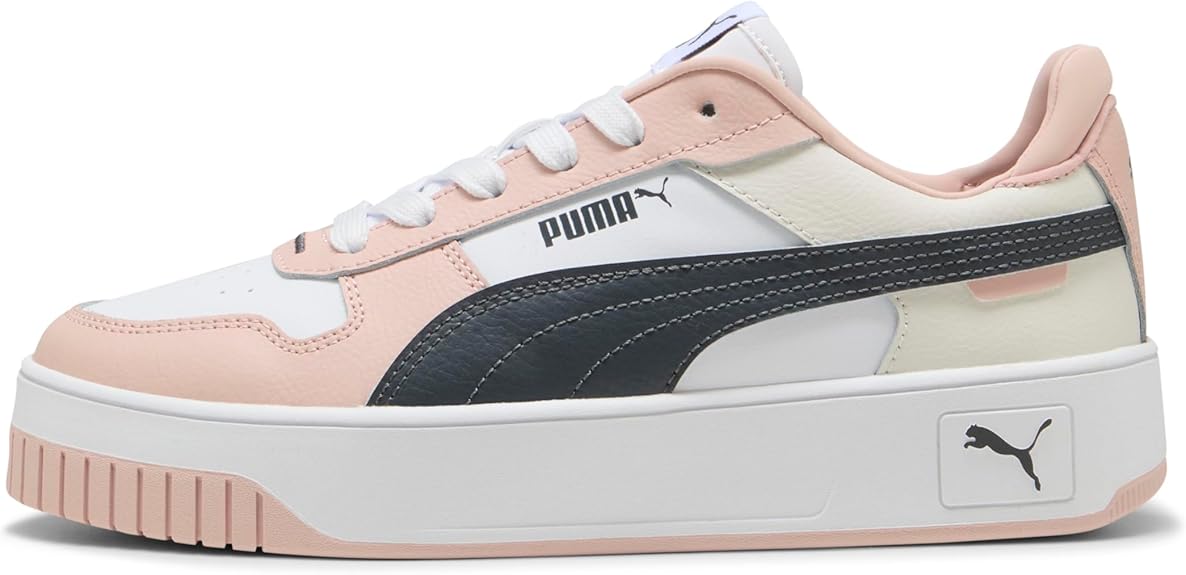 Puma Carina Street, Zapatillas Mujer