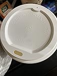 Review Image by Amazon Customer