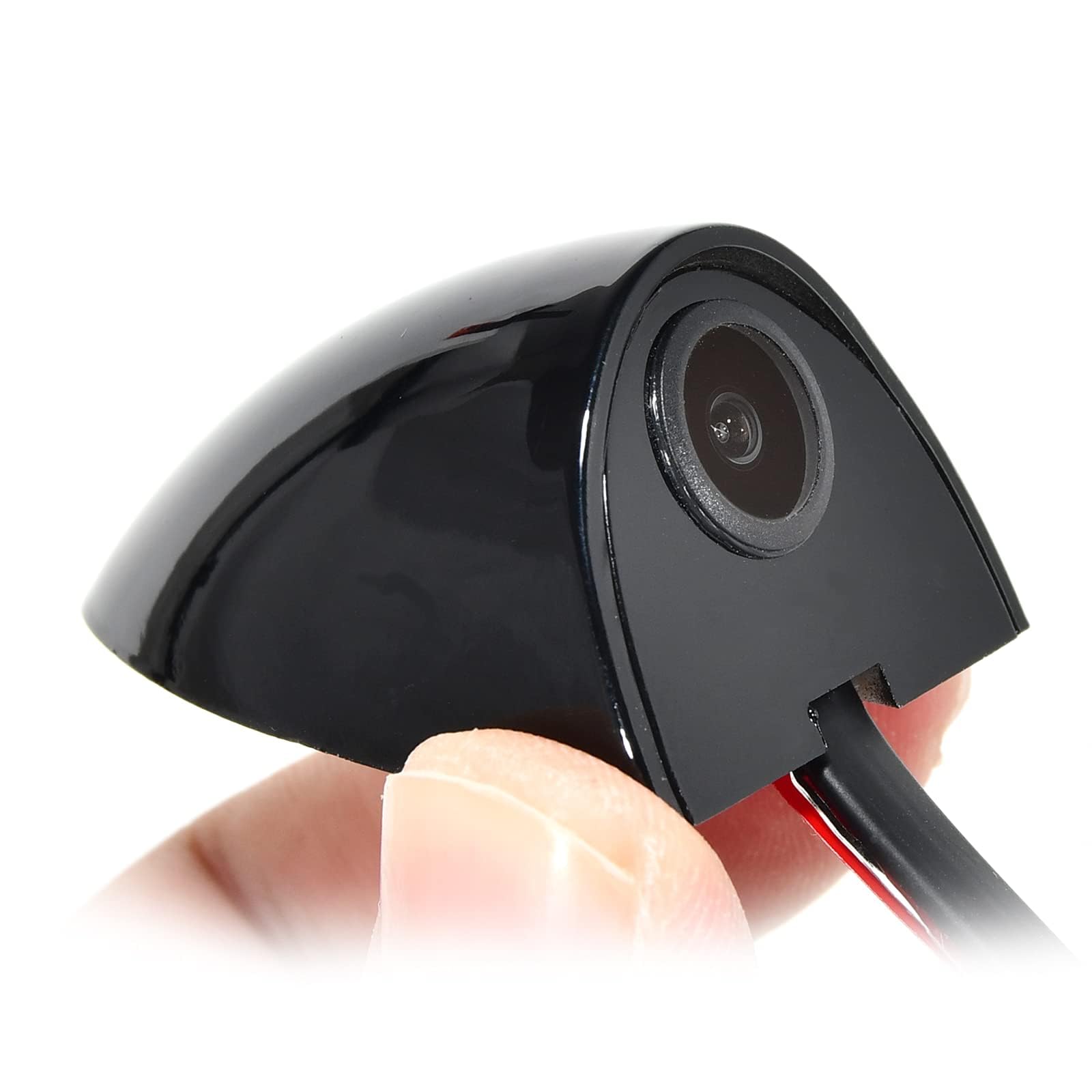 Amazon.co.jp: EWAY ミニカー ドア ブラインド スポット サイド