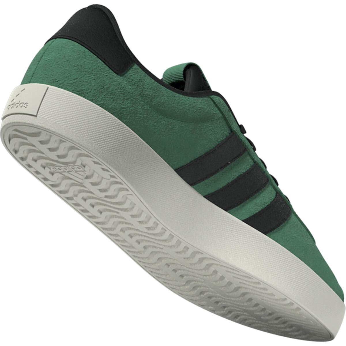 adidas Men's Zapatilla VL Court 3.0 — view 304