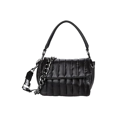 THINK ROYLN Bar Bag Women