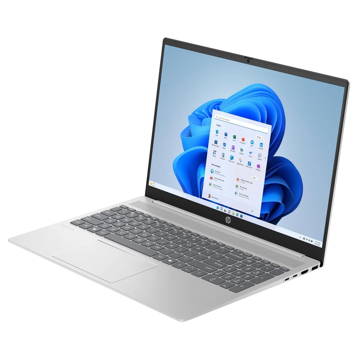 HP Pavilion i7-1260P / メモリ16GB / SSD 1TB HP Pavilion i7-1260P