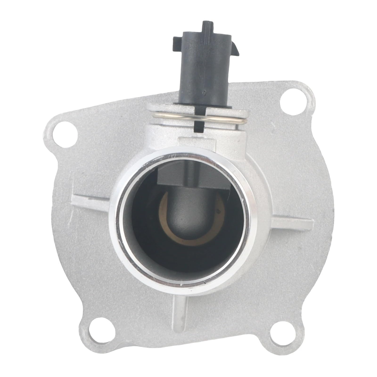 Czujniki temperatury cieczy Do Chevrolet Vauxhall Opel