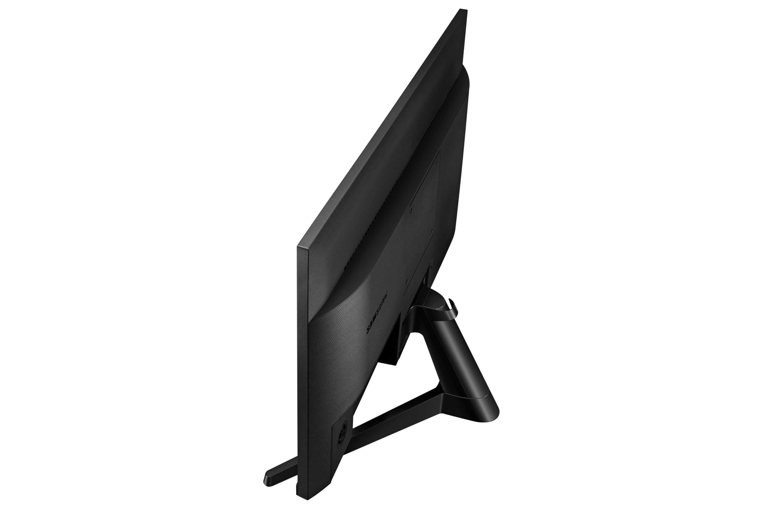 Samsung LS24F330EAUXXU 24" Full HD 100Hz Monitor - 1920x1080p, VGA, HDMI, Eye Saver Mode, Game Mode — view 5