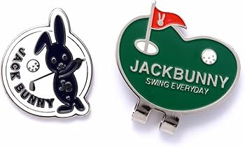 新品同様　ジャックバニー　中綿　スイングトップ　ストライプ　刺繍ロゴ　サイズ5 新品同様 ジャックバニー 中綿 スイングトップ ストライプ 刺繍ロゴ