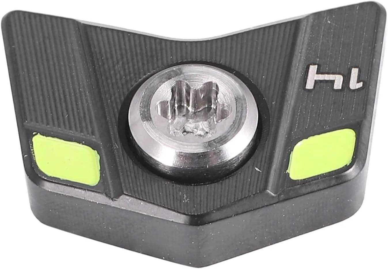 Golf Club Weights 2 Pcs Golf Head Weight Fit for RADSPEED Driver, Club Weights Accessories,14 Gram for Golf Club Iron Putter