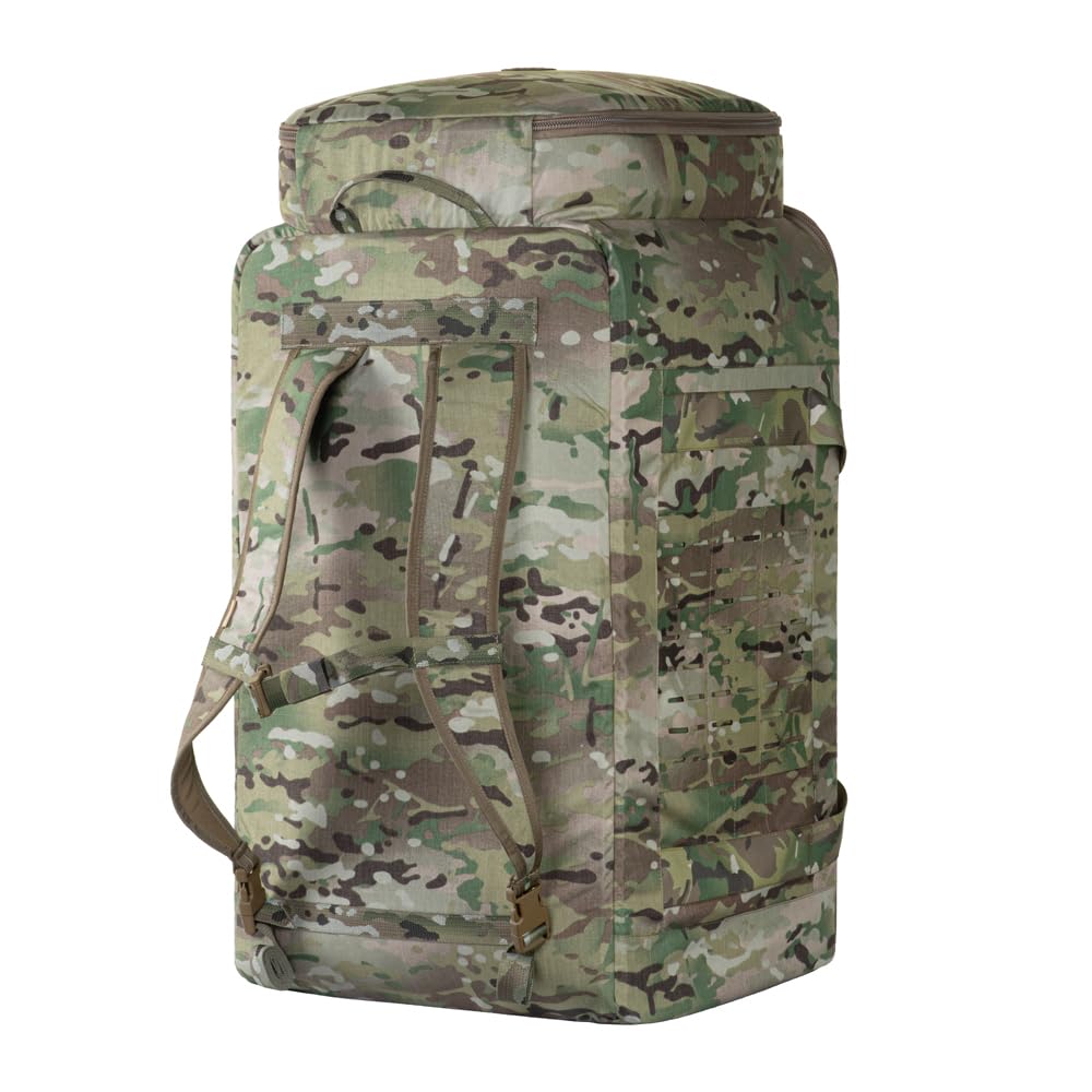 M-Tac Plecak na drony FPV 7, Multicam, L