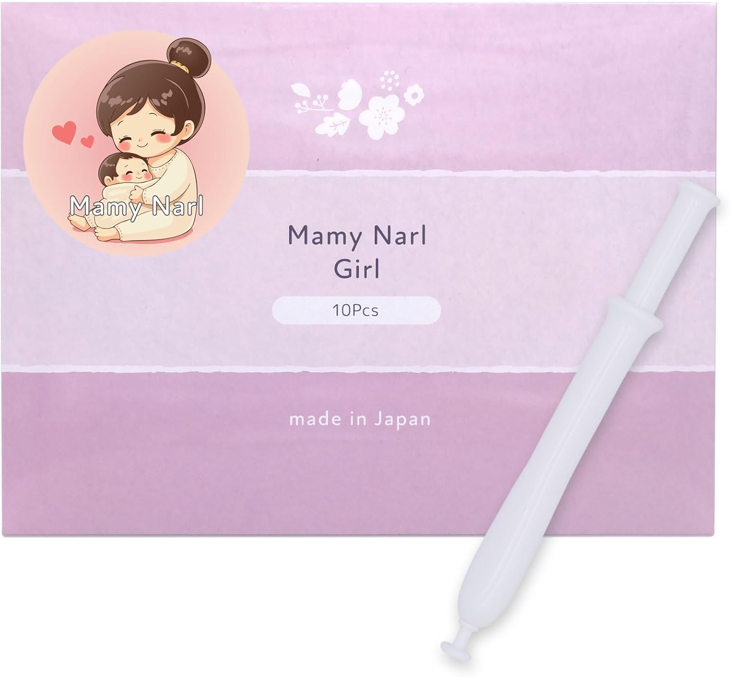 PADDA ORYZIVORA てぃんくる 版画 ミックスドメディア てぃんくるイラスト PADDA ORYZIVORA てぃんくる 版画 ミックスドメディア てぃんくるイラスト