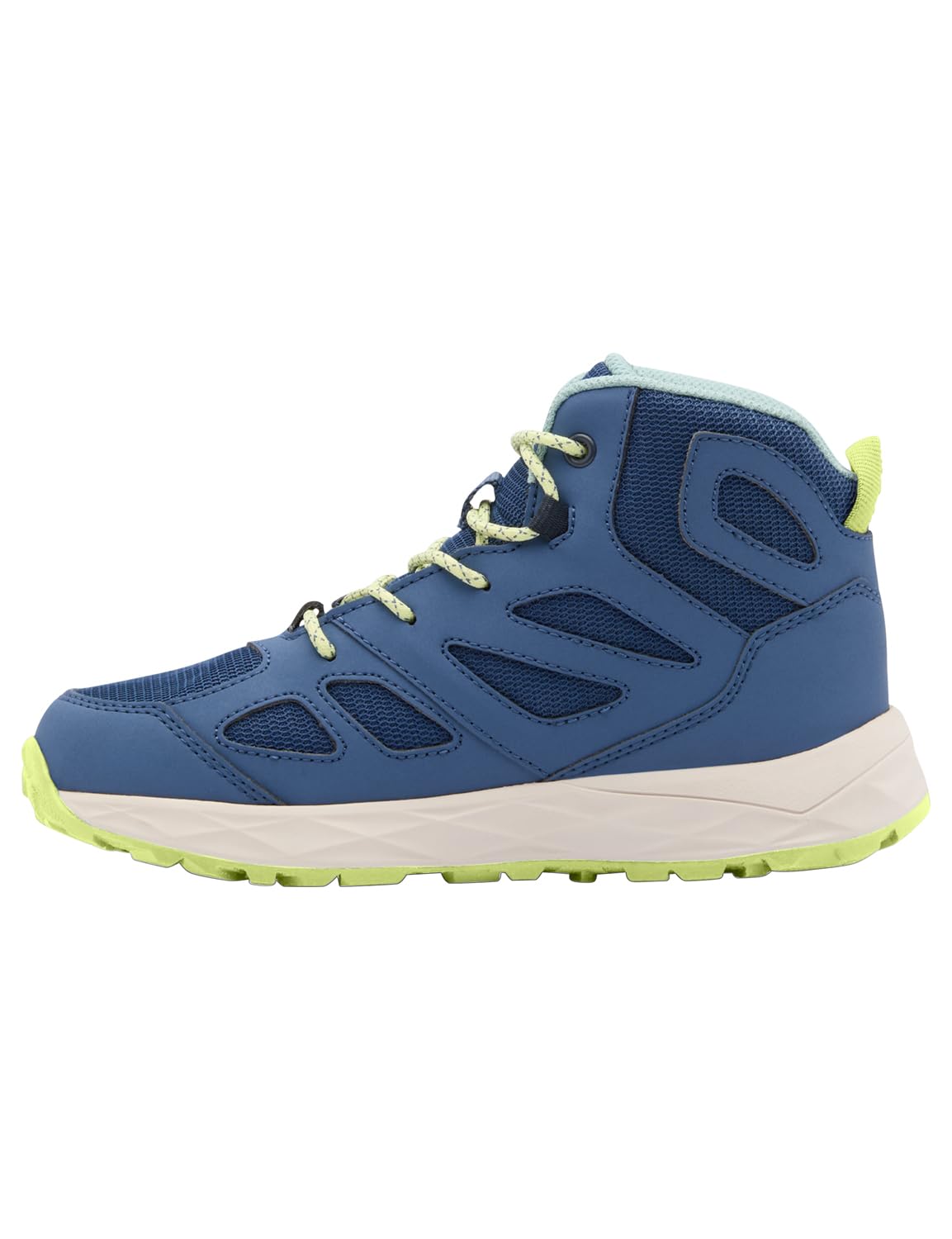 Jack Wolfskin