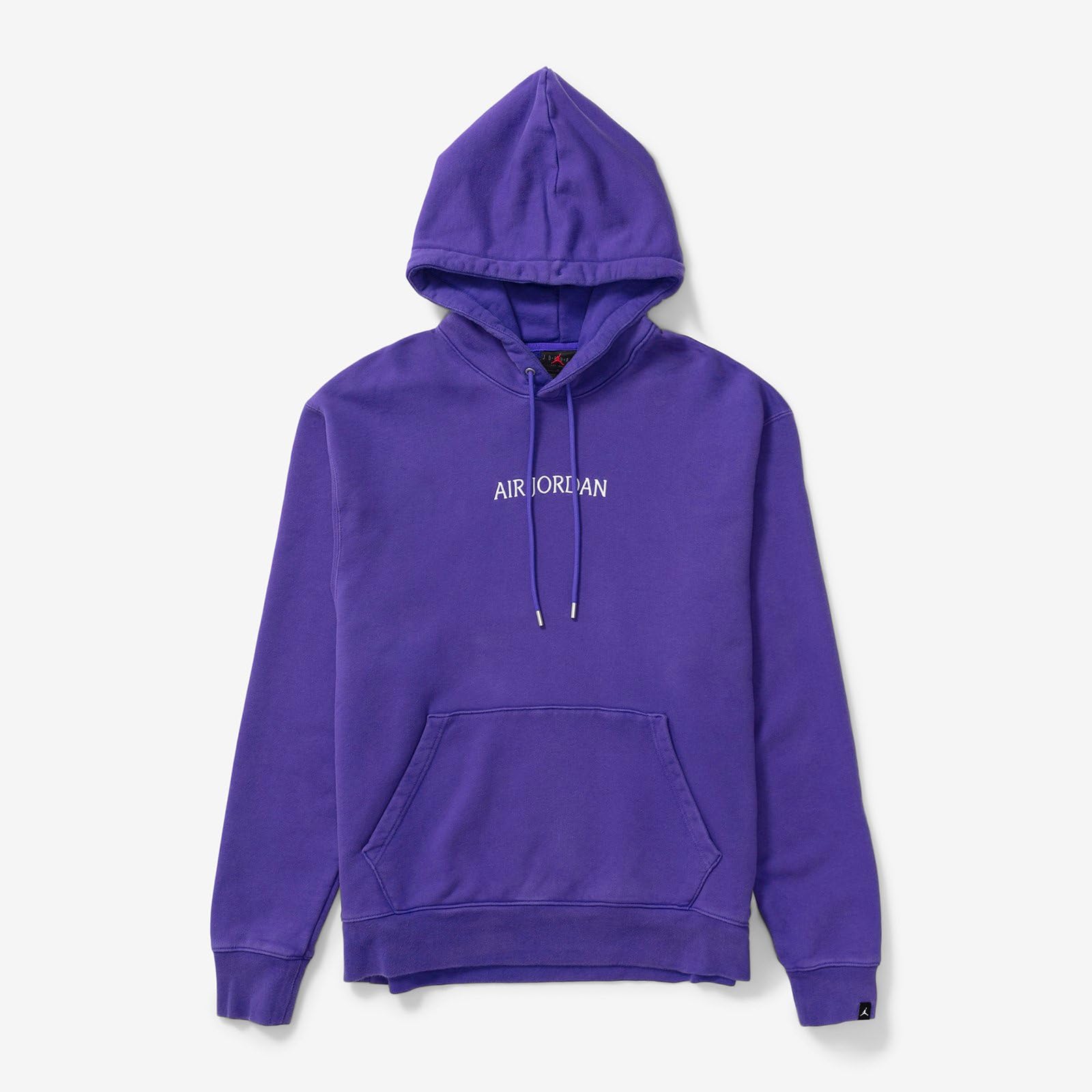 Amazon.co.jp: NIKE(ナイキ) JORDANジョーダンワードマークプル 