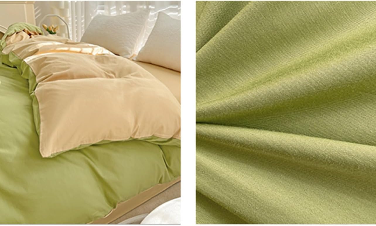 Duvet Cover Sold Separately Duvet Cover Bedding Futon Bed Duvet Cover (Style M5 D150*200cm)