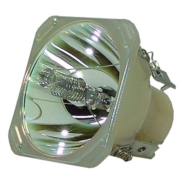 OT Premium Christie 003-120181-01 Projector Lamp (Bulb Only)