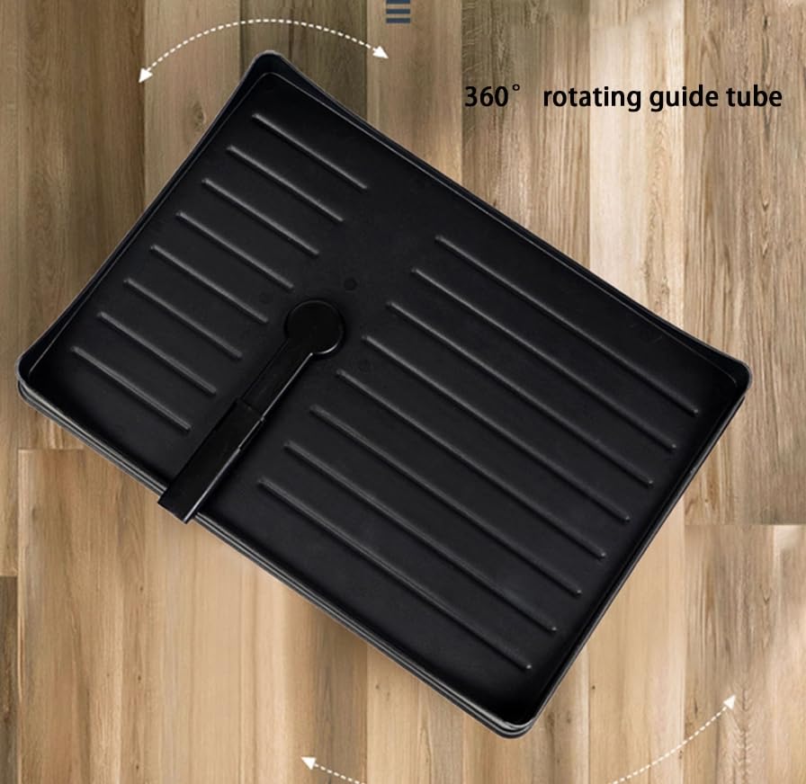 Escurridor De Platos,Escurre Platos,Escurridor Fregadero,Cocina Escurridor Platos Fregadero Escurreplatos,Escurridor Platos Metal Encimera,Escurreplatos Sobre Fregadero,Escurridor De Platos Y Vasos
