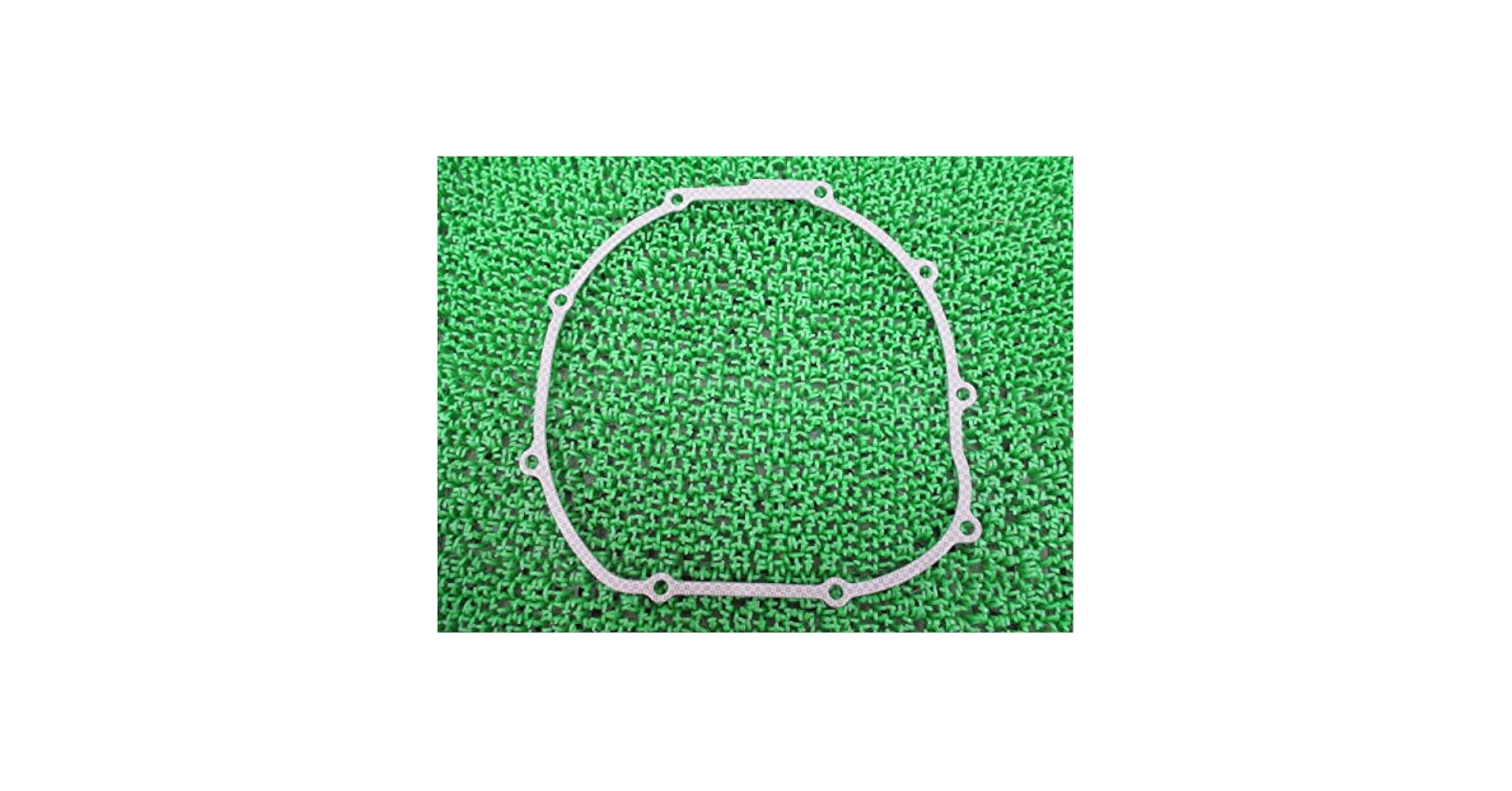 カスケット Amazon | 新品 カワサキ 純正 バイク 部品 ゼファー1100