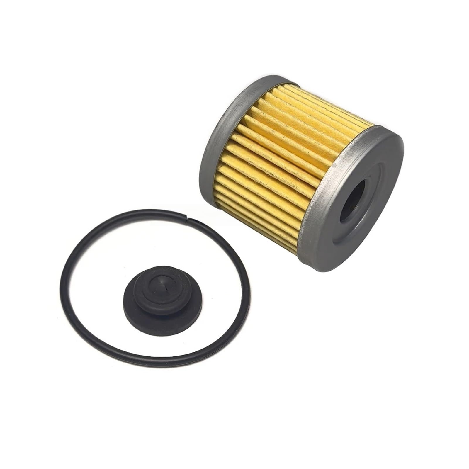 Filtros De Aceite para ZONTES G1-125 G2-125 U-125 U1-125 U-150 U1-150 U-155 U1-155 125-Z2, Elemento De Filtro De Aire para Motocicleta. filtros
