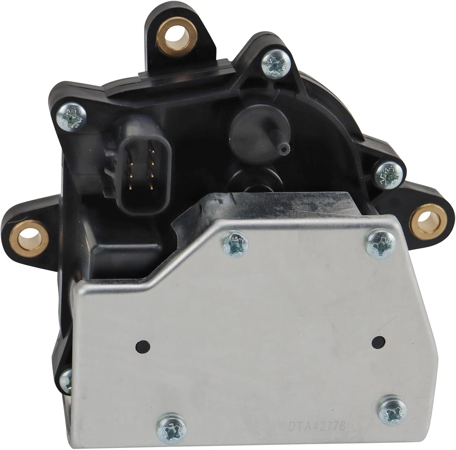 TRQ Transfer Case Shift Motor