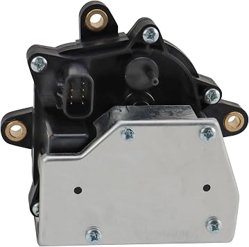 TRQ Transfer Case Shift Motor