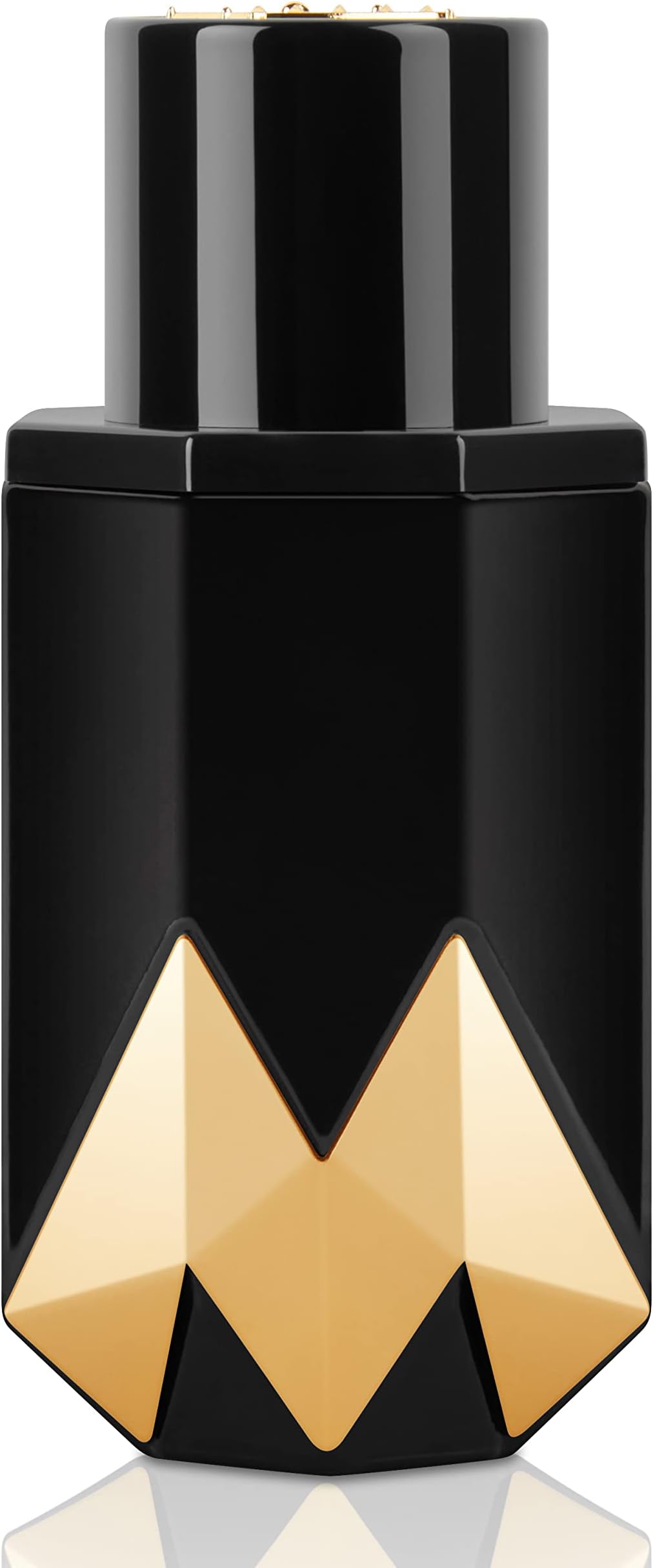 Onyx from - Perfume for Men - Fresh, Bright and Luminous Scent - Opens with Notes of Cardamom, Pear and Bergamot - Perfect for Date Night or Evening Out - 1 oz EDP Spray