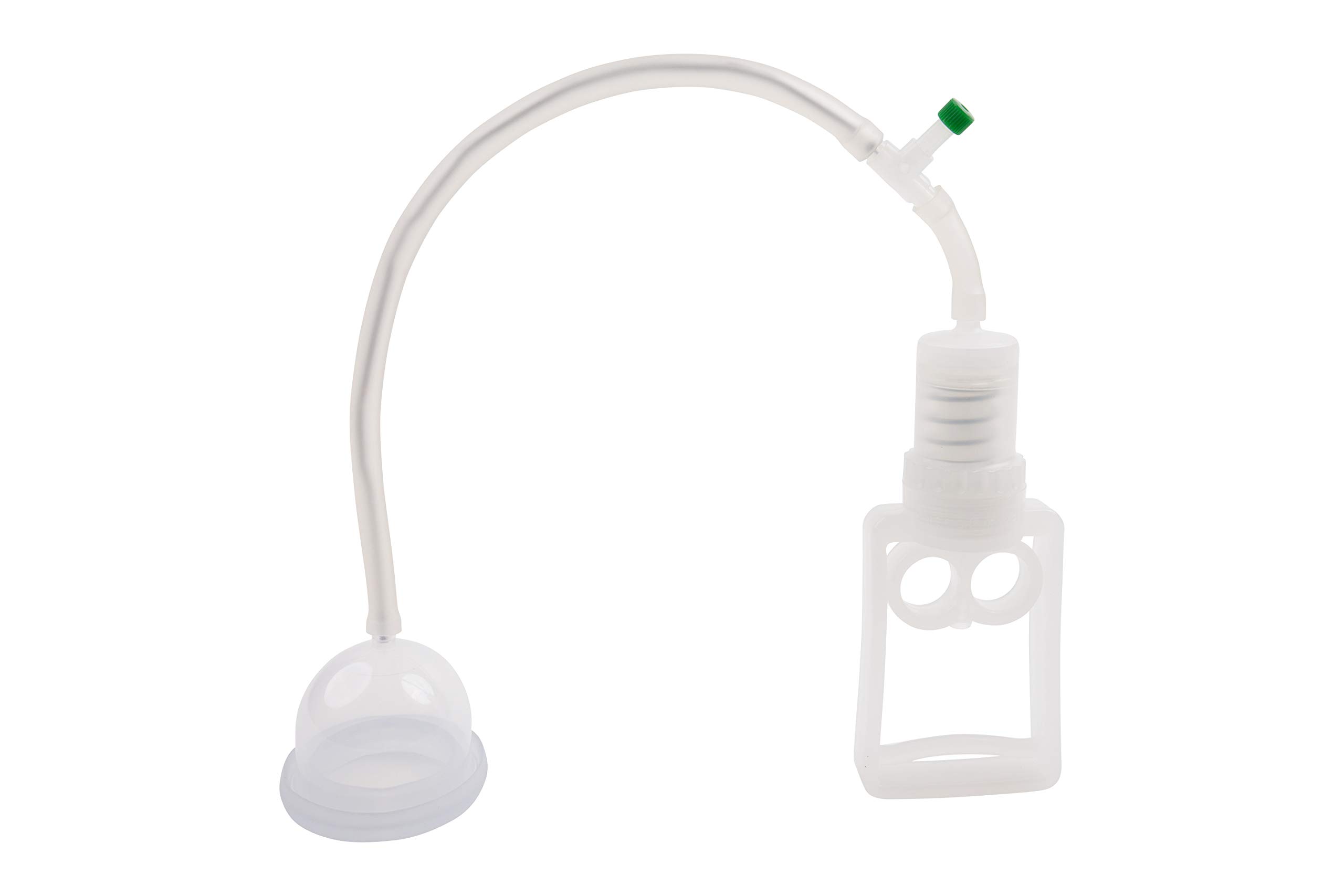 Fröhle VP001 Vagina-Set Duo Extreme Professionnel