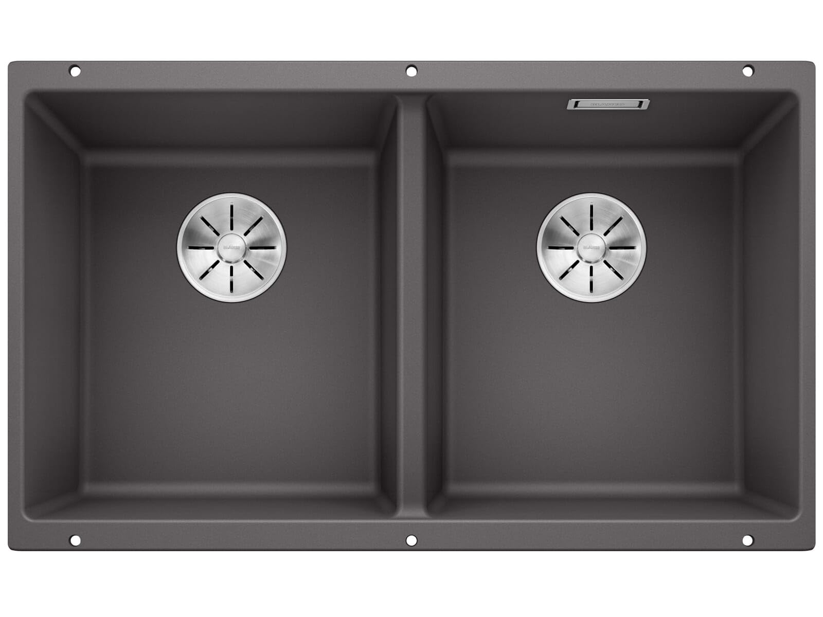 BLANCO Subline 700-U — view 55