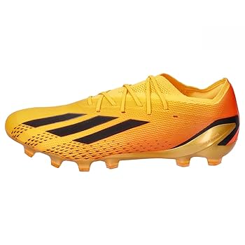 Amazon | adidas エックス スピードポータル.1 AG | サッカー