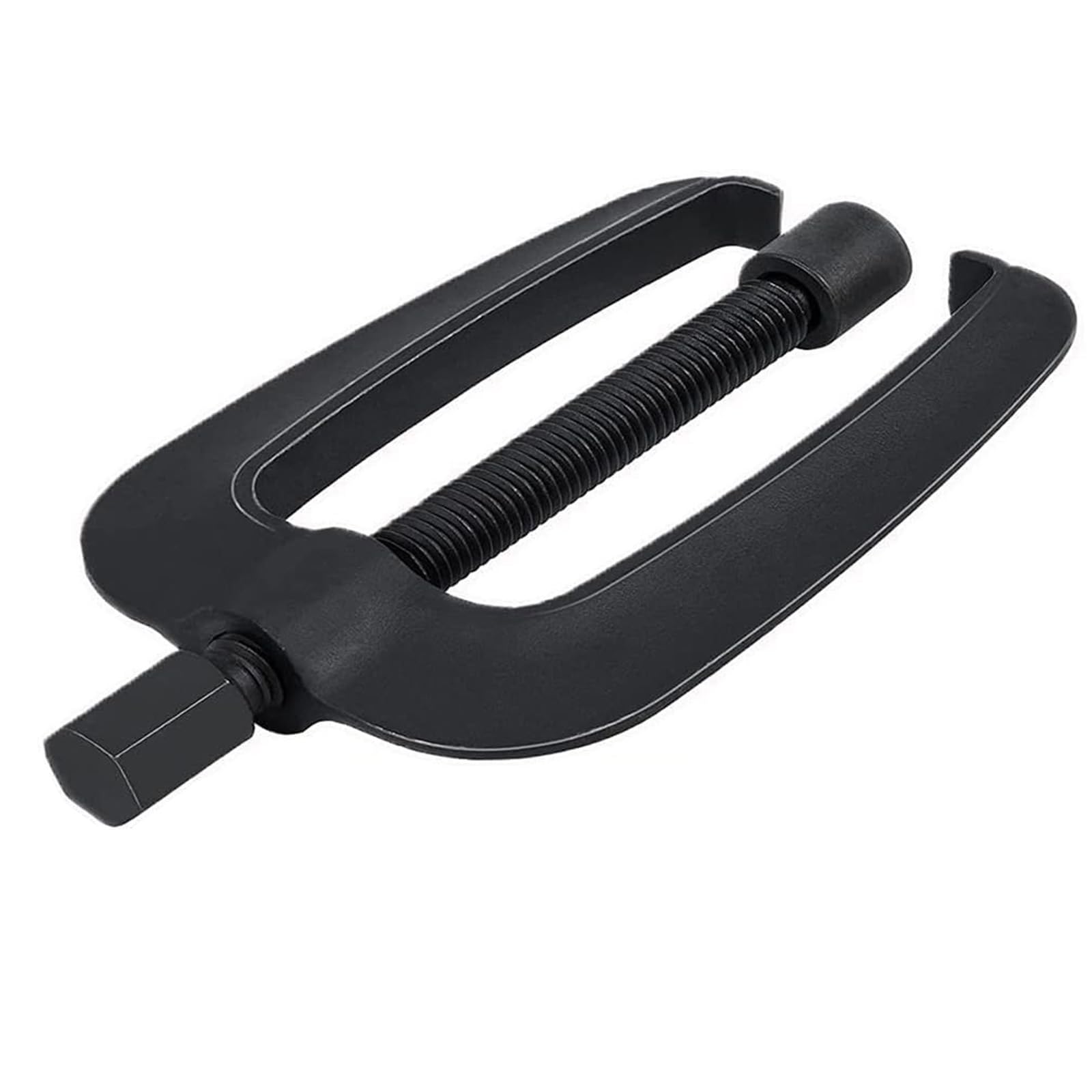 YMTHydraulic Steering Bracket Puller Removal Tool Compatible with Seastar Uflex Outboard Special Tool