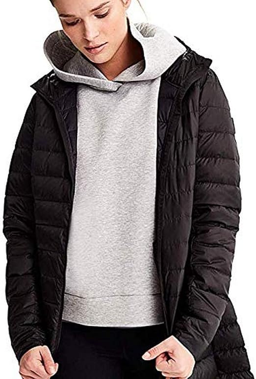 Amazon.com: LOLË Womens Claudia Jacket 