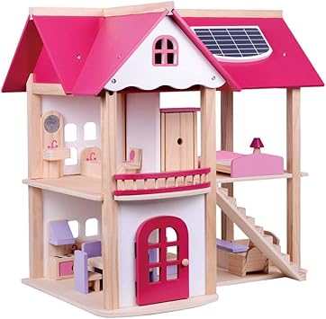 Amazon Co Jp Wdxin 子供用ドールハウス 楽しいおもちゃセット 2階建ての木製ドールハウス おもちゃハウス プレイハウス 子供用 おもちゃハウス 楽しい家 ドールルーム おもちゃ Amazon Co Jp Wdxin 子供用ドールハウス 楽しいおもちゃセット 2階建ての木製ドールハウス おもちゃハウス プレイハウス 子供用 おもちゃハウス 楽しい家 ドールルーム おもちゃ
