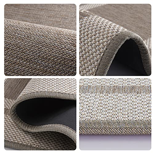 Auto Reparatur Abdeckung Set 3-teilig - Rutschfester Spritzschutz Für Werkstatt