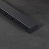 Product Photo 9