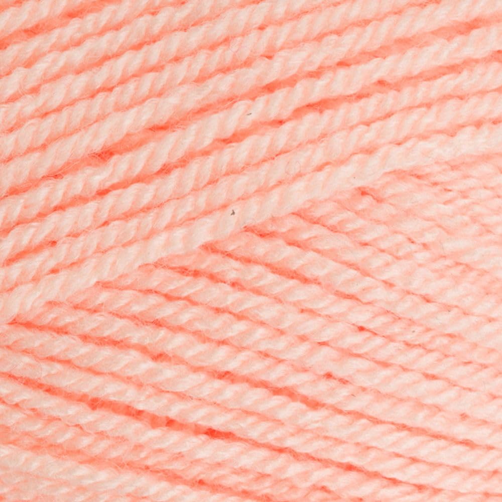 Stylecraft Special DK - Apricot (1026)