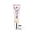 IT Cosmetics CC+ Cream Illumination (Light) - Radiant Full Coverage Foundation With SPF 50+, Color Corrector & Hydrating Anti-Aging Serum, Hydrolyzed Collagen + Peptides - 1.08 fl oz