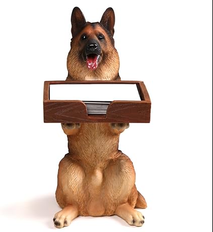 AISHUAIGE Kreative BArobedarf Premium Kartenhalter Nette Desktop Card
Case Dekoration Aufbewahrungsbox Handwerk : Digitale Bilderrahmen AISHUAIGE Kreative BArobedarf Premium Kartenhalter Nette Desktop Card
Case Dekoration Aufbewahrungsbox Handwerk : Digitale Bilderrahmen