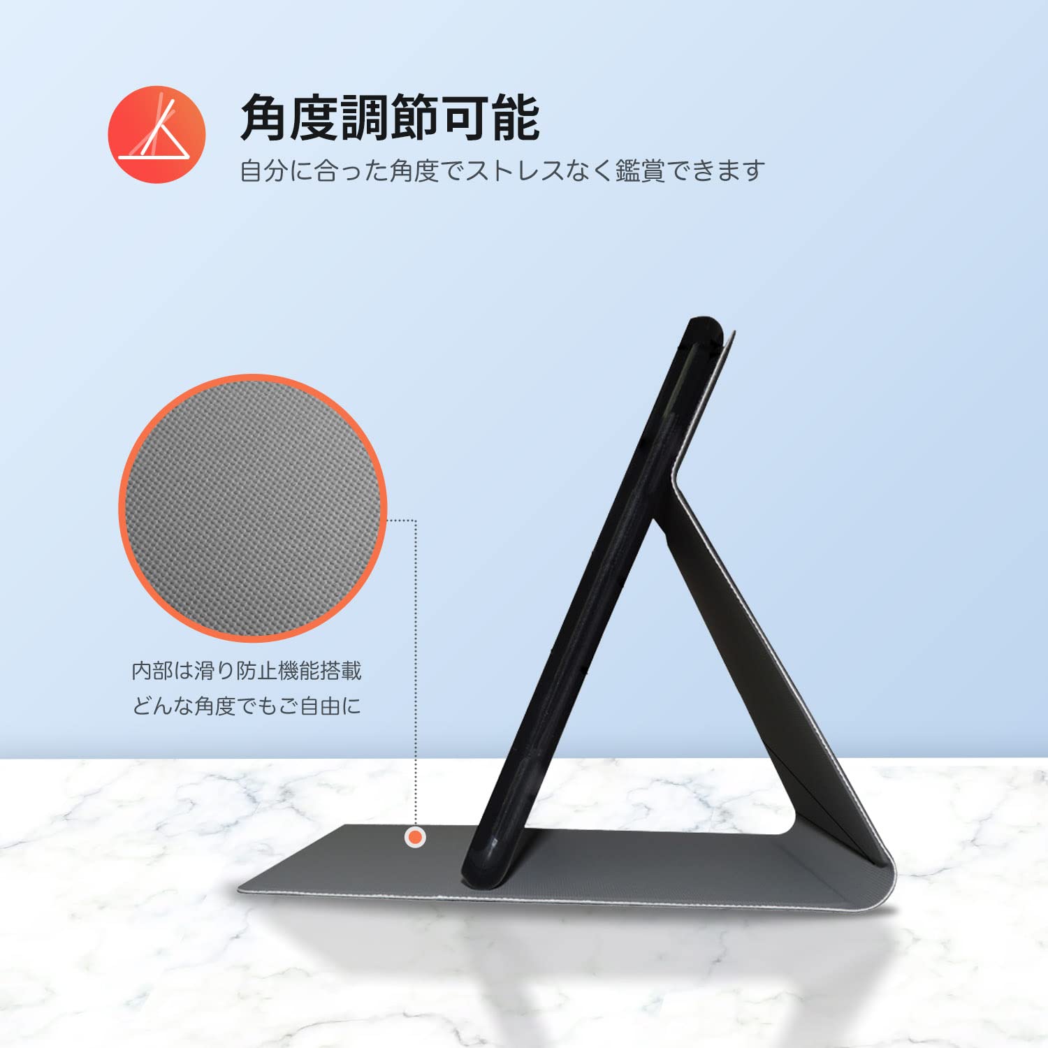 Amazon.co.jp: ALLDOCUBE iPlay50mini Pro NFE/iPlay 50 mini Pro