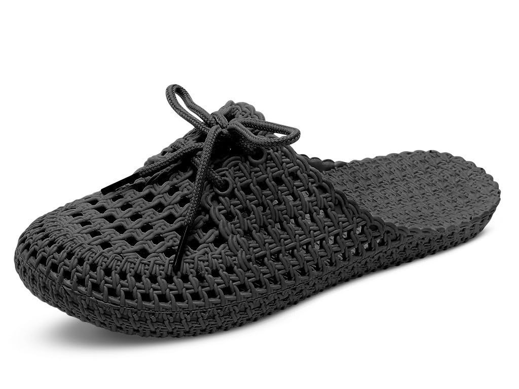 PVC Women's Slide | (UK 4-9)-image-30