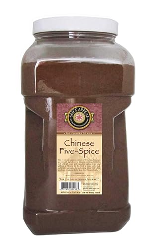 Vista 3 de Sazonador jerk jamaicano de Spice Appeal