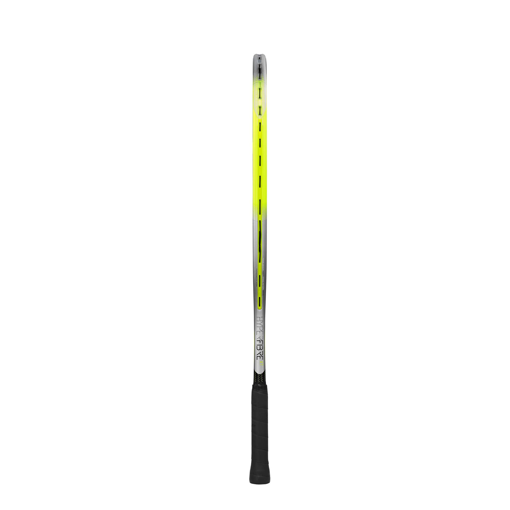 Dunlop Deportes Hyperfiber XT Revelation