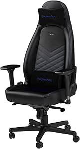 nbl-icn-pu-bbl-sgl (blue) noblechairs icon