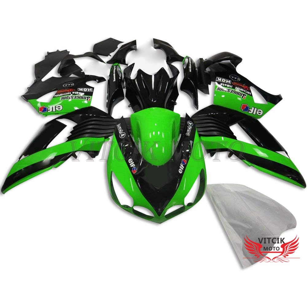 ★trai nguyen quangVitamix Amazon | VITCIK (フェアリングキット 対応車種 ZX14R ZX-14R ZZ-R1400