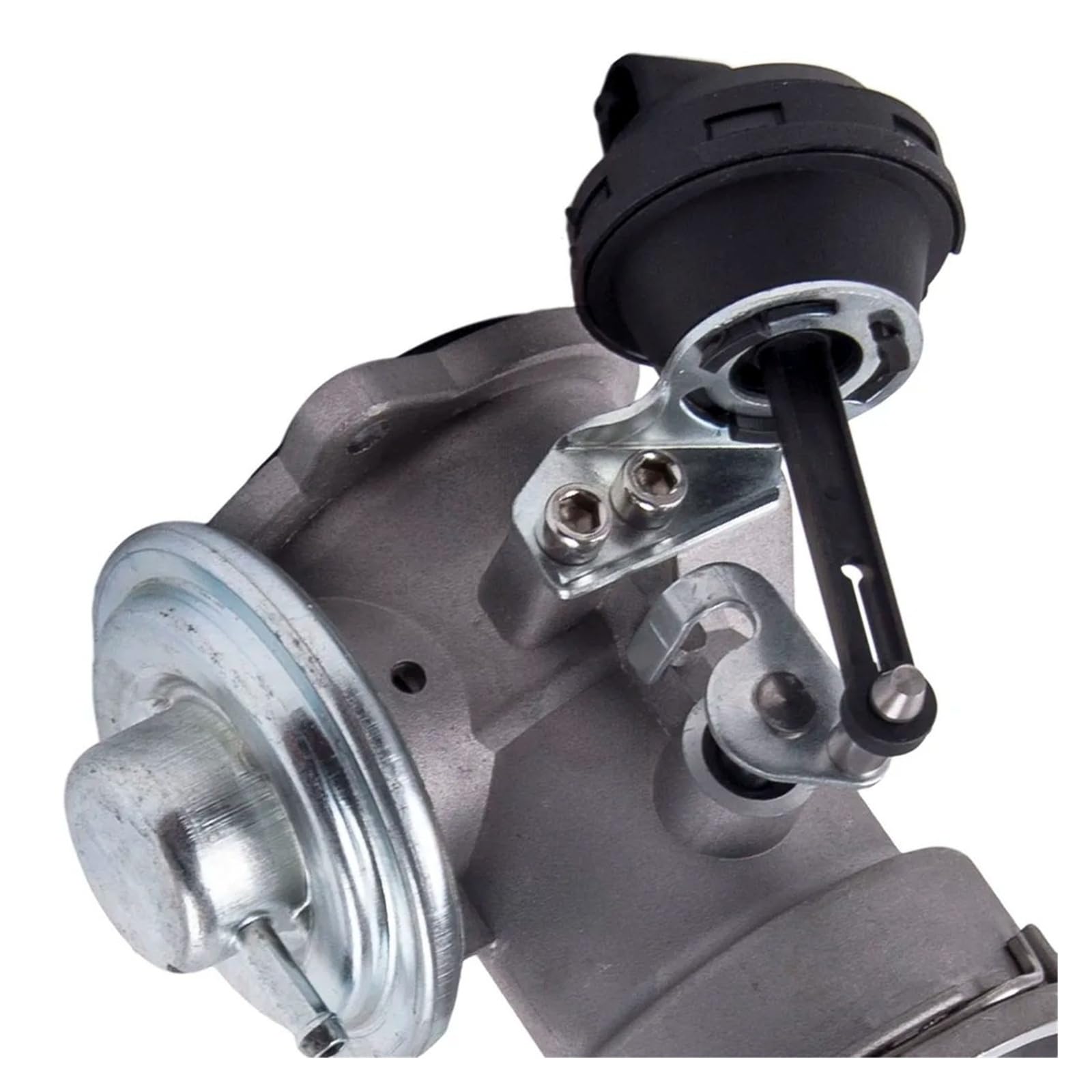 EGR Valve Recirculation Valves for VW for Passat 3B 1.9 for for TDI 1119320 038131501AL EGR Valve Exhaust Gas Recirculation for A4 B6 A6 C5