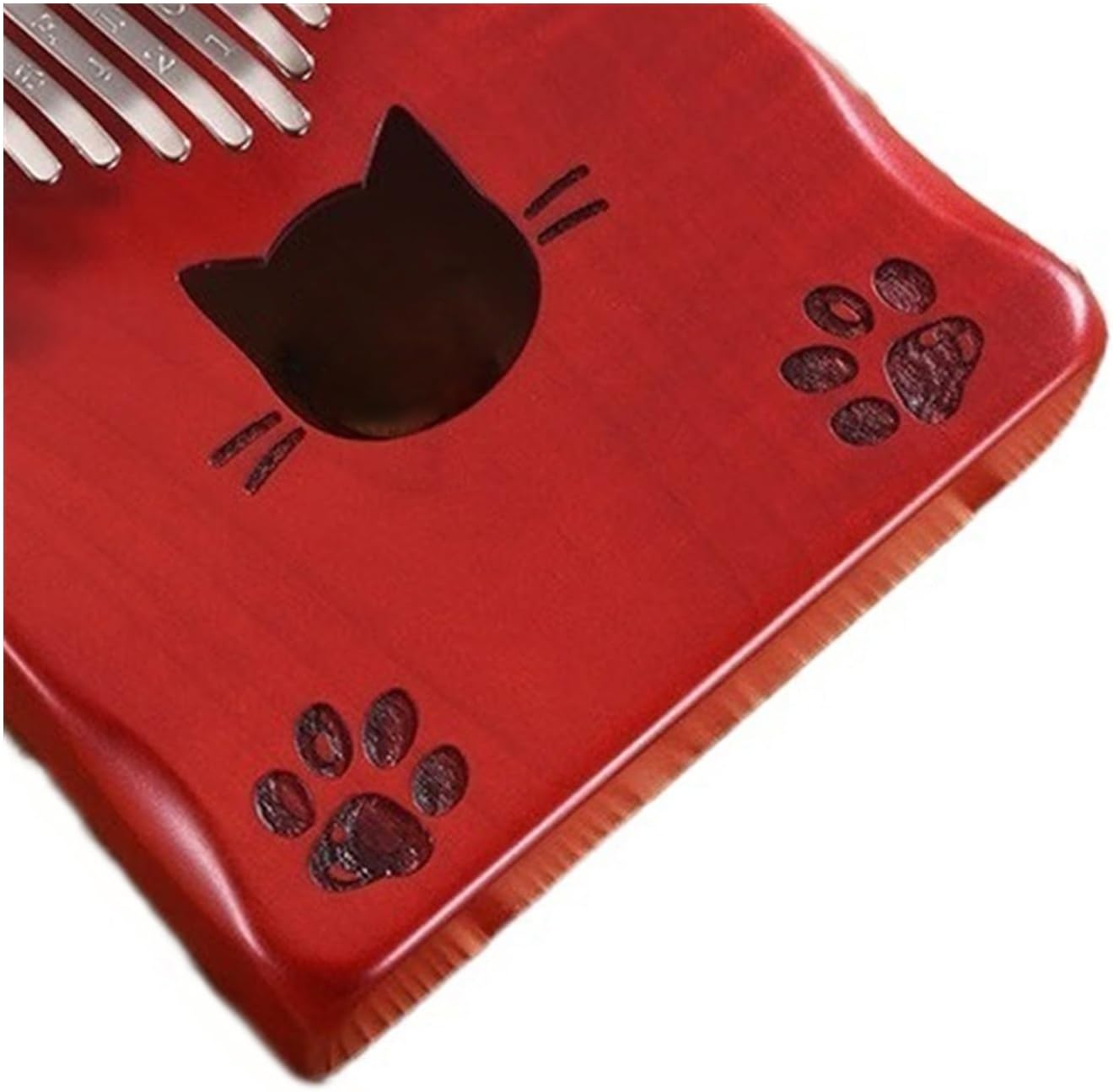 Harrison Fisher & Co】 ビクトリアンのビスケットウォーマー