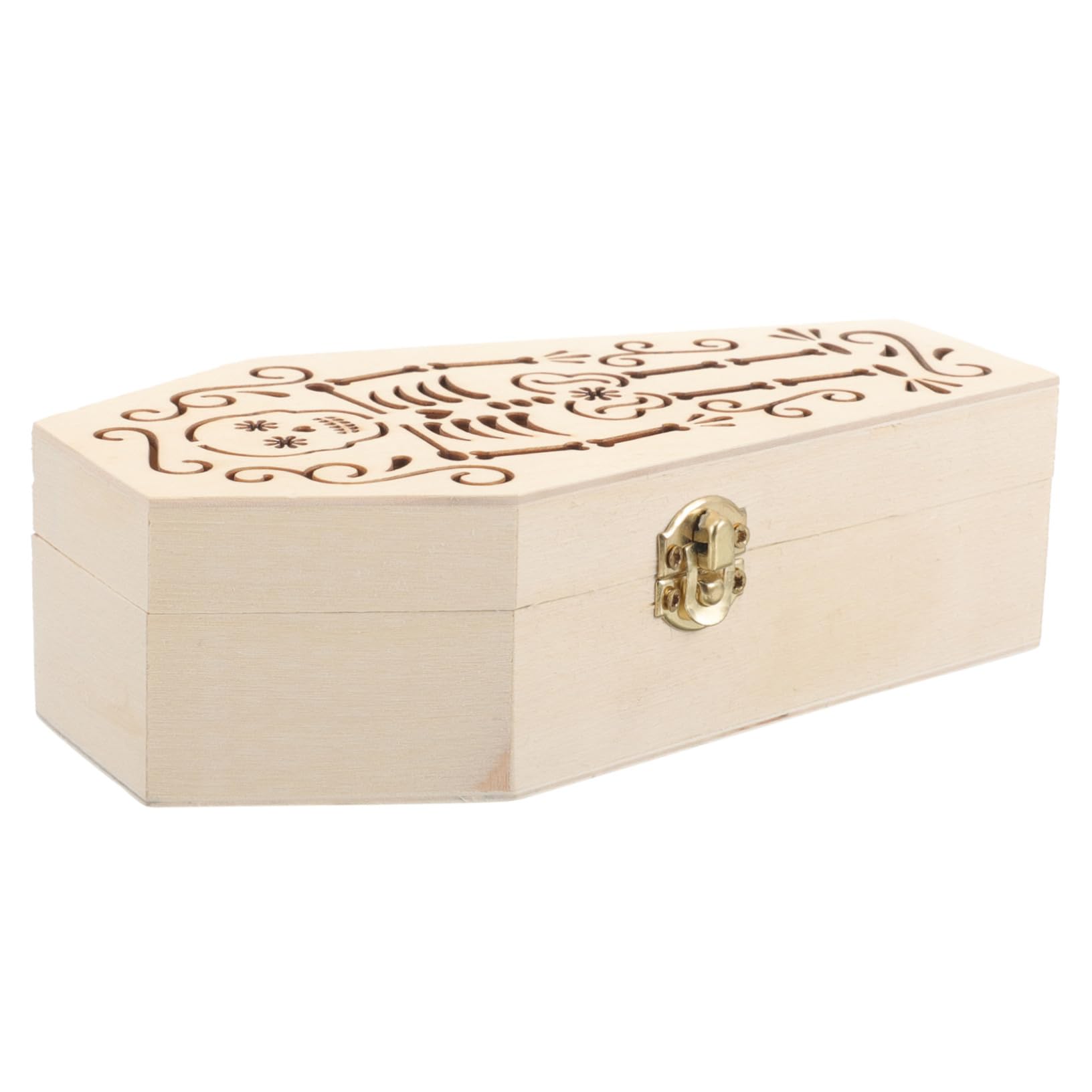 Sosoport Urna De Gato para Cenizas Urna De Cenizas De Urnas De Gato Urna De Cenizas De Gato Urna De Suministros para Perros Pequeña Urna para Mascotas Ataúd Cinerario para