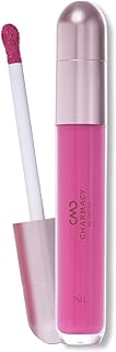 Charmacy Milano CMC Blush Drip Rani Pink - 4-07ML