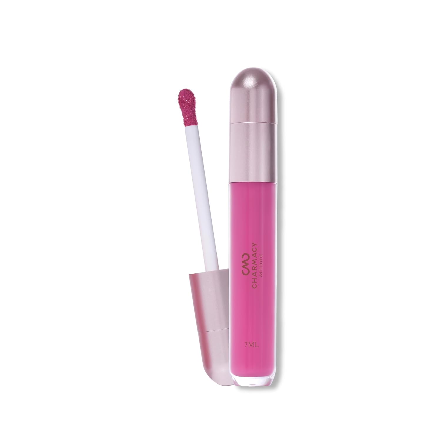 Charmacy Milano CMC Blush Drip Rani Pink - 4-07ML - Review, Price and Buying Guide