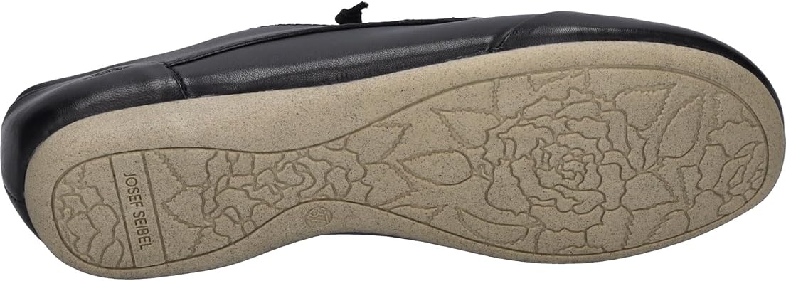 Josef Seibel Women's Derby