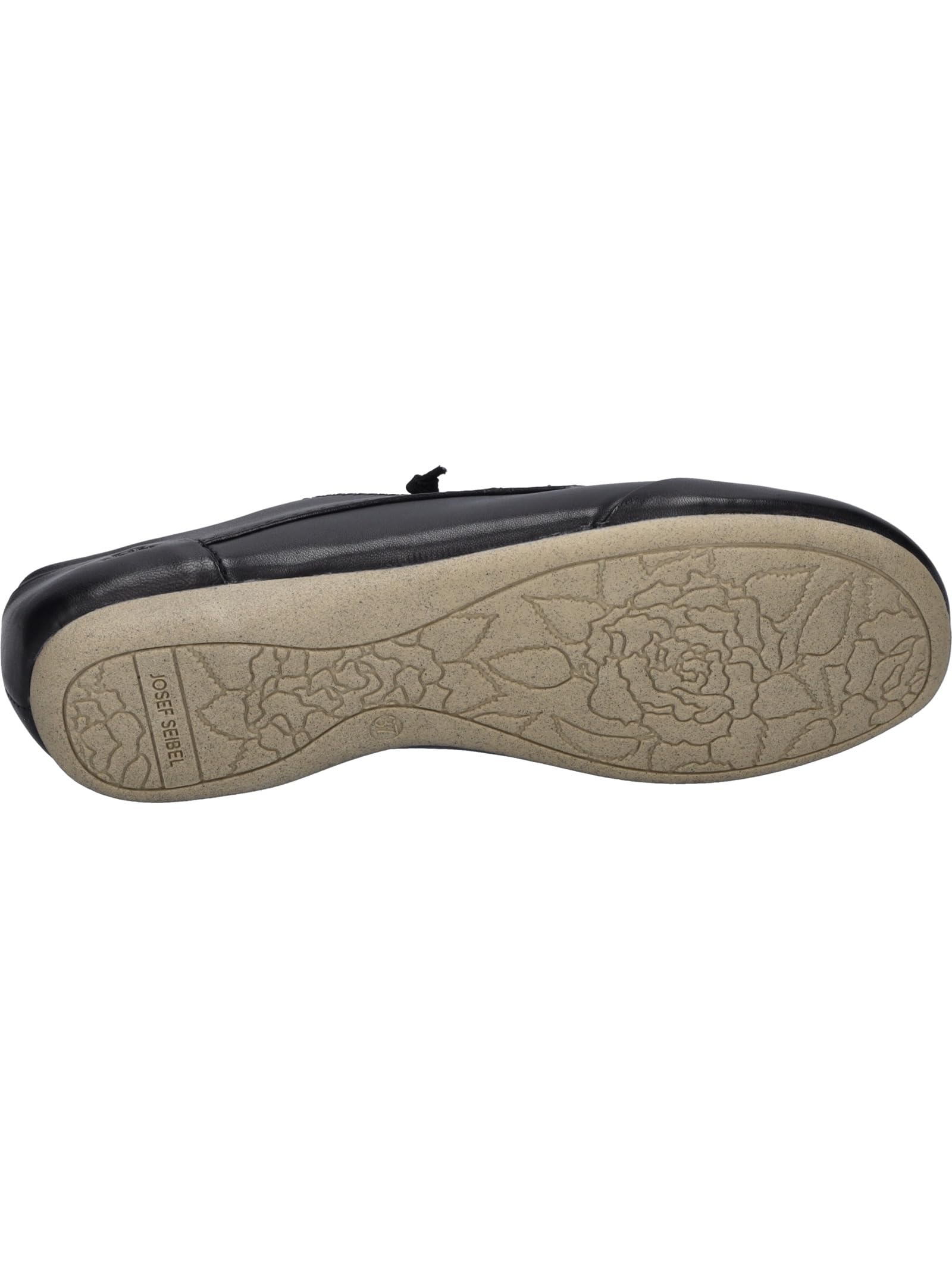 Josef Seibel Damen Fiona 01 Derby