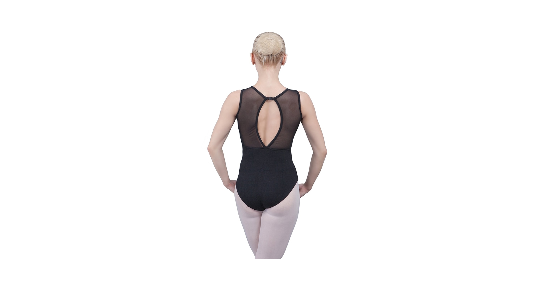 Amazon.com: Dance Favourite Leotards Dance for Womens and