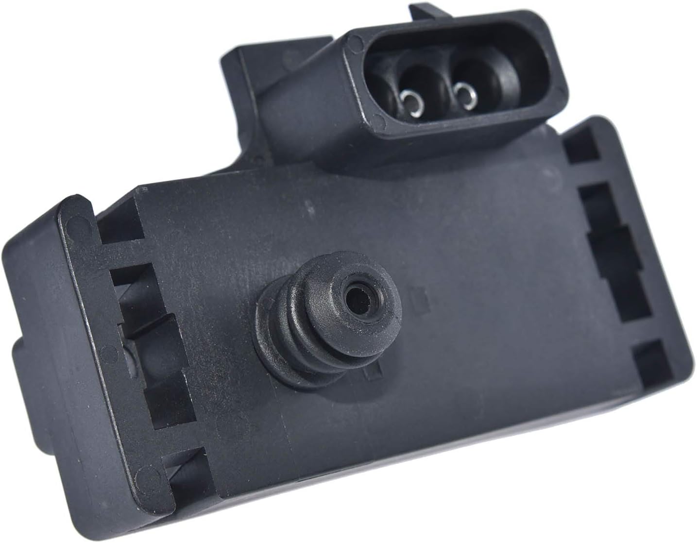 Walker Products 225-1001 Manifold Absolute Pressure Sensor