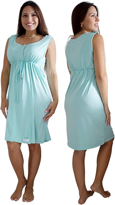 Labor dress amazon Clearance