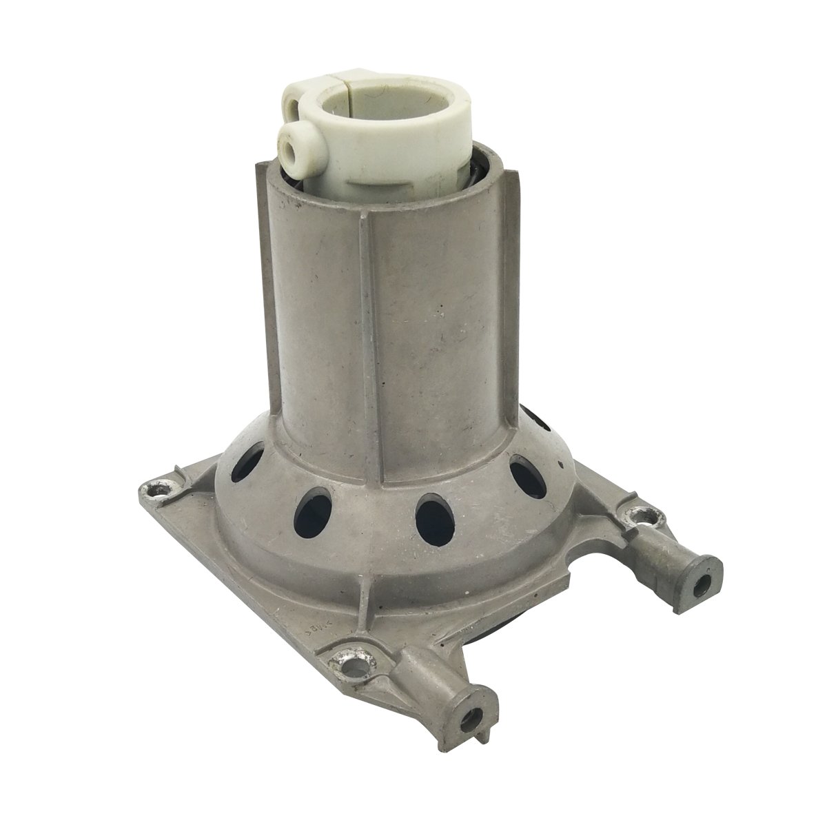 Cancanle Carcasa para Cortador de brochas Stihl FS120 FS200 FS250 4134 160 0601